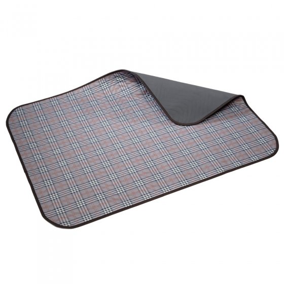 Couverture de protection 