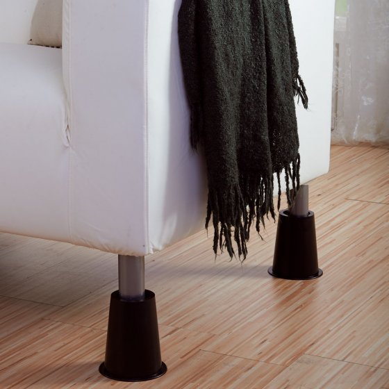 Kit de rehausse pour meubles 