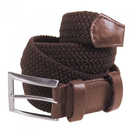 Ceinture extensible 