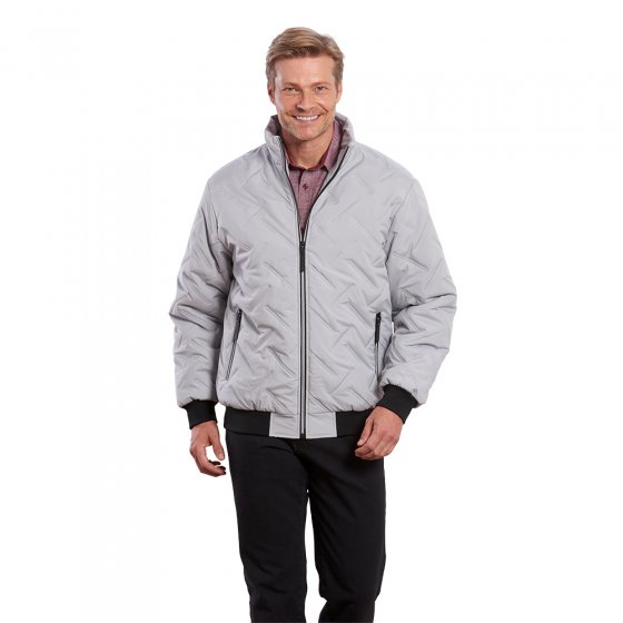 Blouson de style moderne