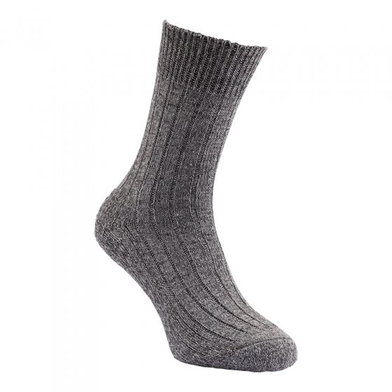 Chaussettes thermiques norvégiennes 