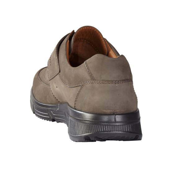 Chaussures scratch Aircomfort extra larges