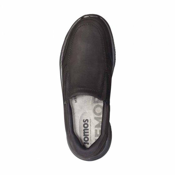 Trotteurs Easy Aircomfort