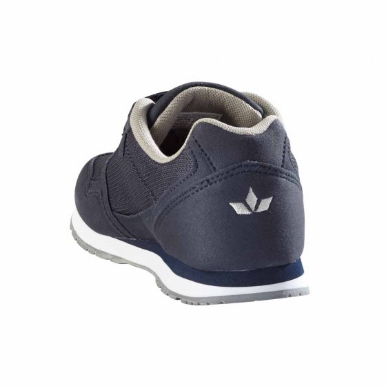 Chaussures stretch sportives