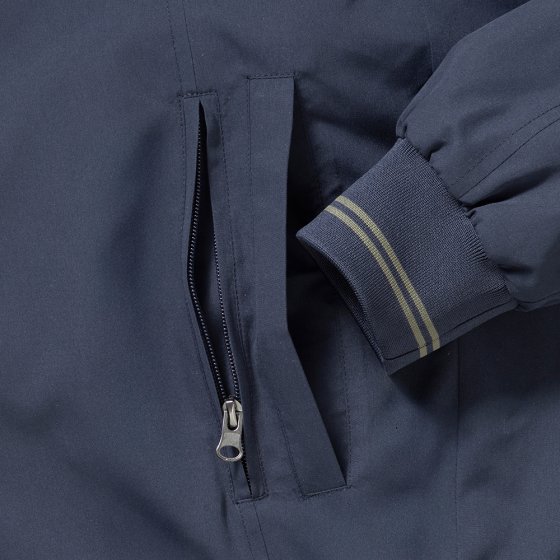 Blouson réversible Sportiver 