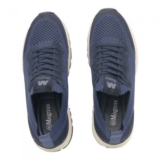 Chaussures de loisirs pour hommes 