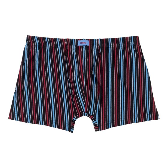 Pantalons rétro haut de gamme 