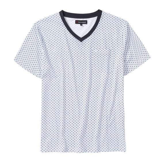 Pyjama pour homme 