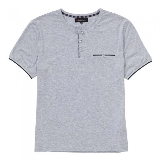 Pyjama court 3 pièces 