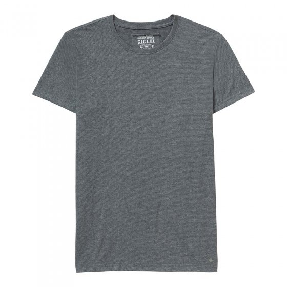 T-shirt d'été léger 