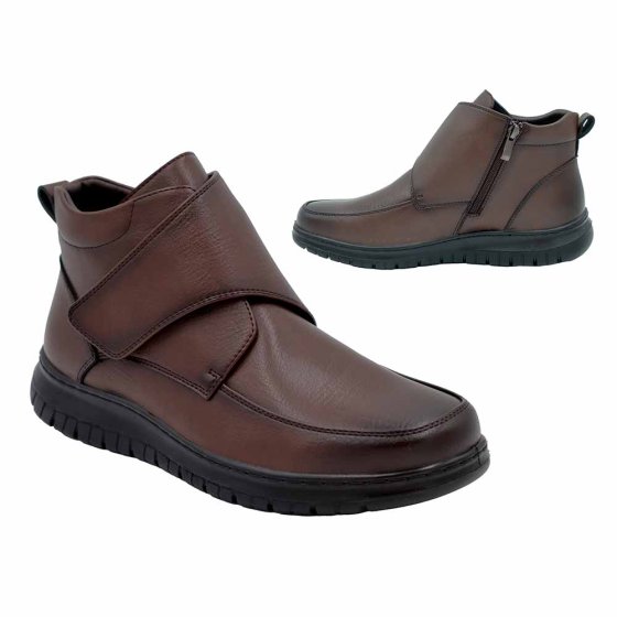 Chaussures basses pour homme 