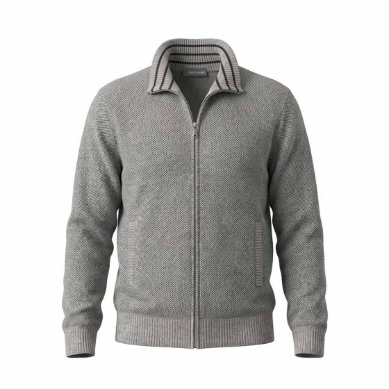 Cardigan Thermo 