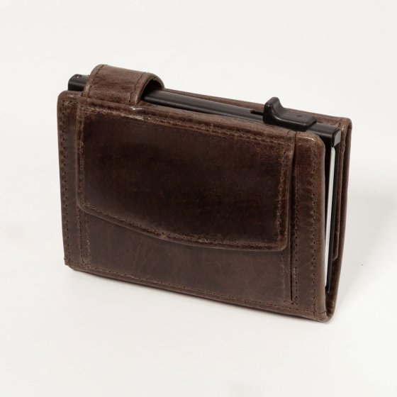 Porte-cartes RFID Click&Go 