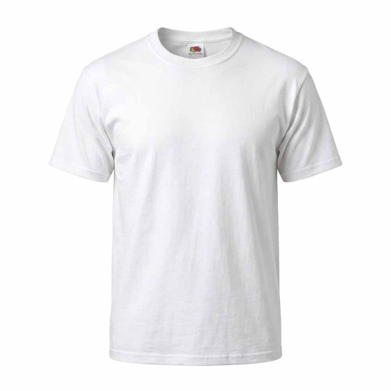 Lot de 3 t-shirts  