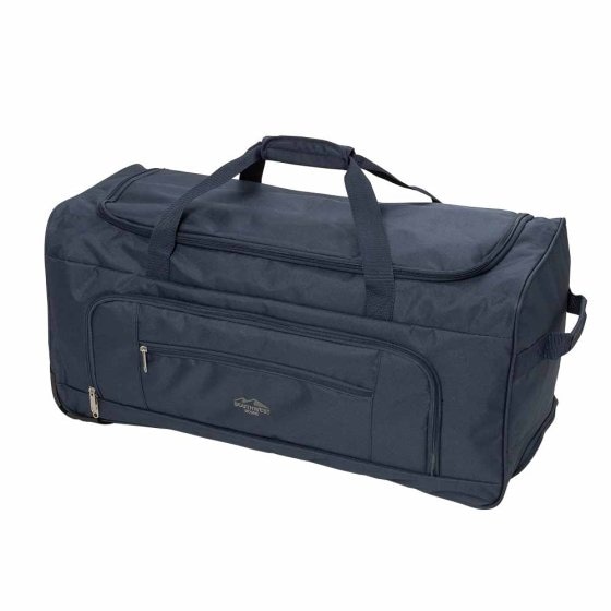 Sac de voyage 