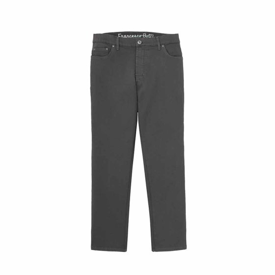 Collants extensibles haute performance XXL | Graphite