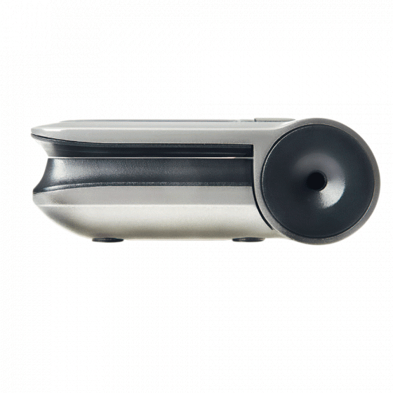 Tensiomètre avec fonction réveil