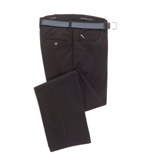 Pantalon s.repass.,Roseau,26 26 | Roseau