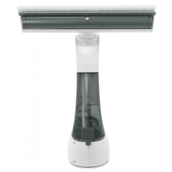 Nettoyeur de vitres sans fil