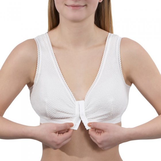 Soutien-gorge confort jour et nuit