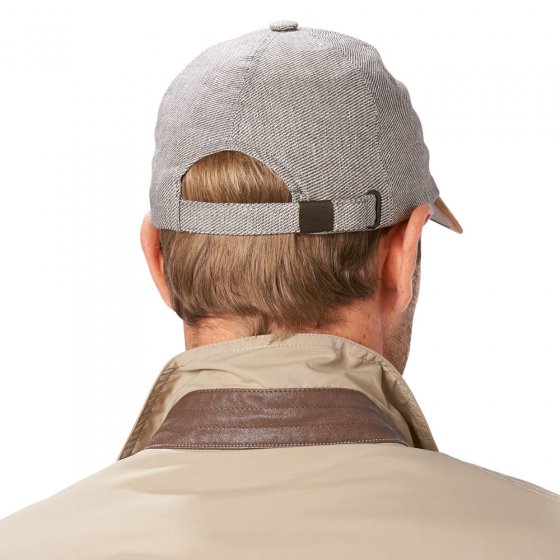 Casquette d'été de qualité supérieure 