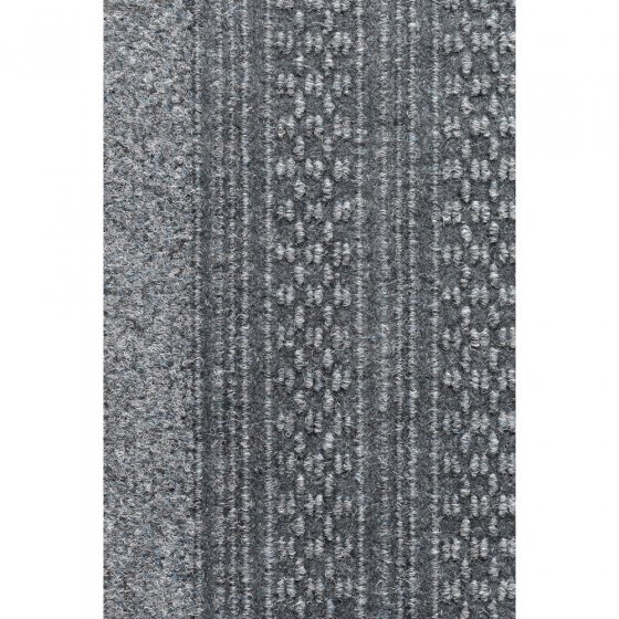 Tapis extra long 