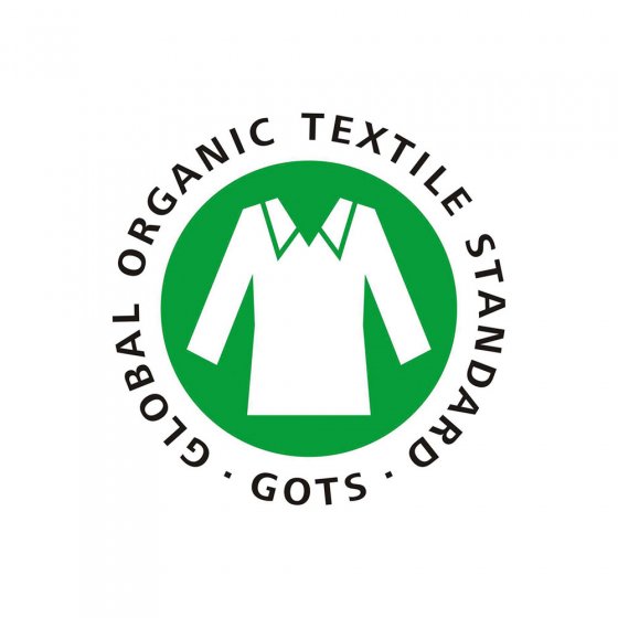 Coussin biologique garni de pin cembro