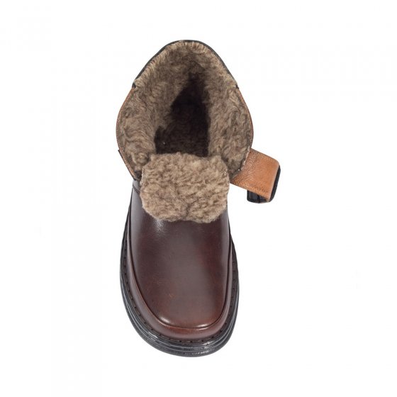 Bottines confort "Lightwalk" 