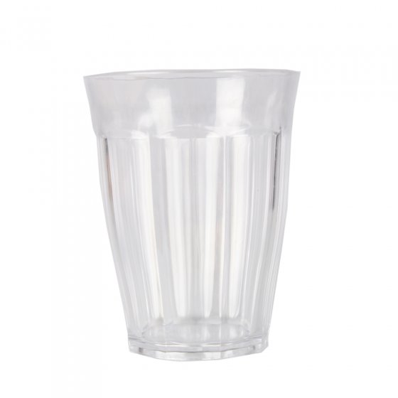 Set de verres incassables Lot de 4  