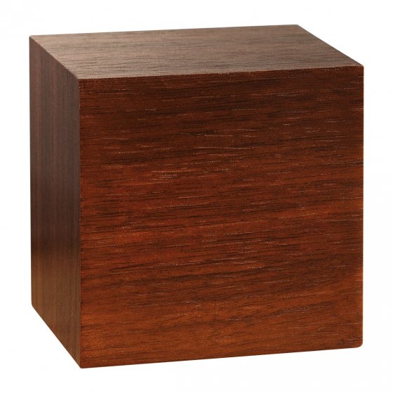 Horloge cube 5 en 1