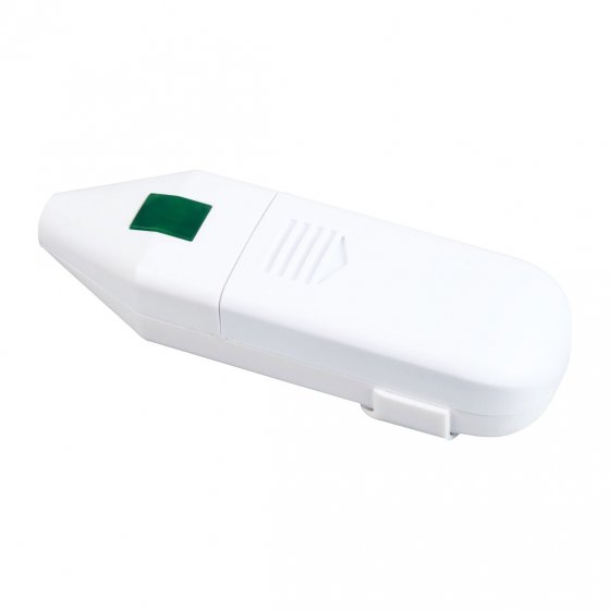 Stylo de soin pour piqûres d'insectes 