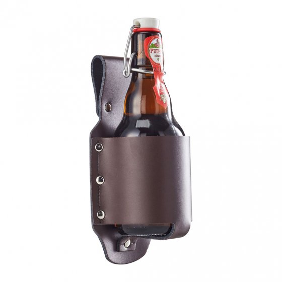 Holster de ceinture 