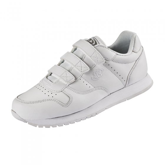 Chaussures de sport,blanc 44 | Blanc