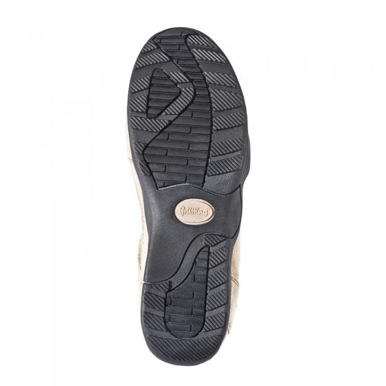Chaussures homme stretch