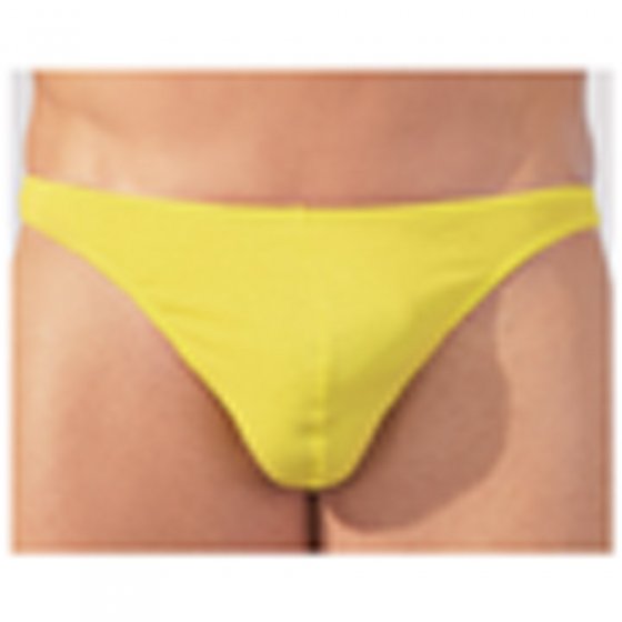 Strings coton Rio Lot de 6 