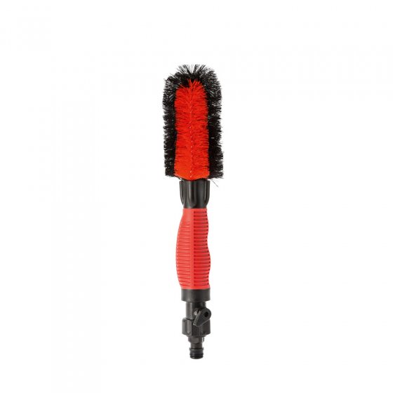 Brosse pour jantes
