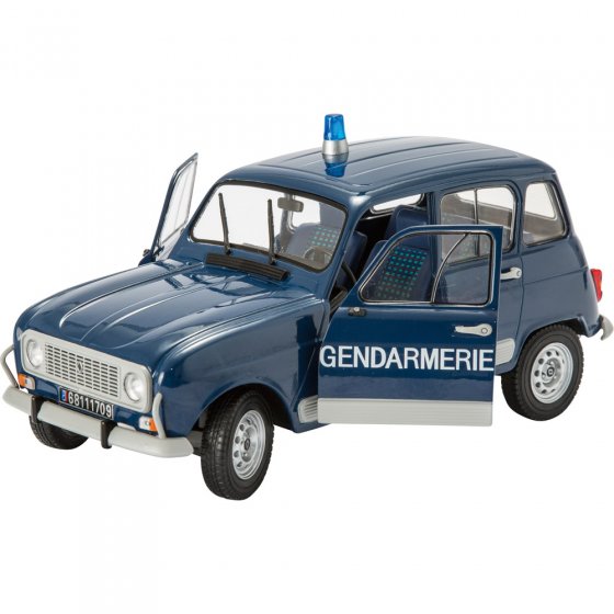 Coccinelle VW 1303