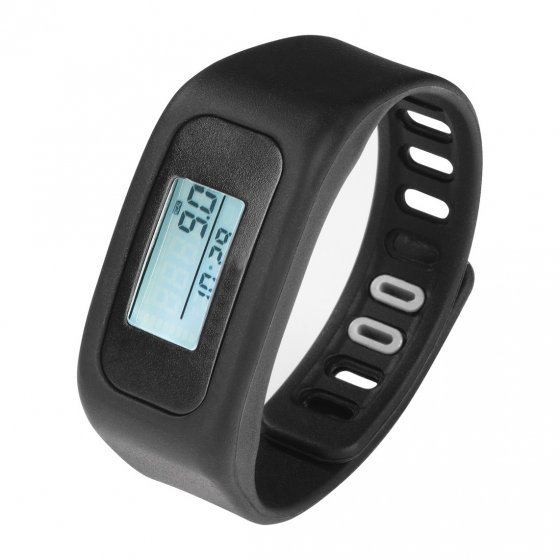 Montre bracelet fitness 