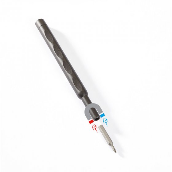Etui de tournevis de précision