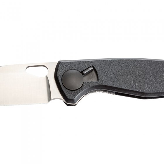 Couteau de poche démontable  "Hvas" 