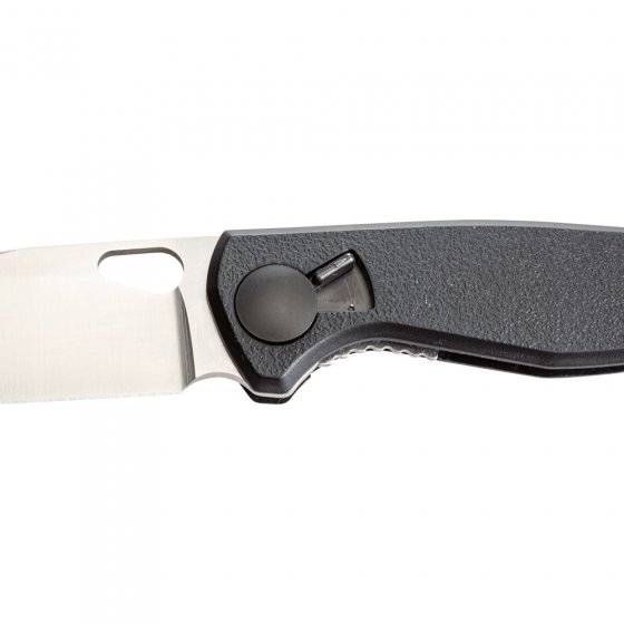 Couteau de poche démontable "Hvas"