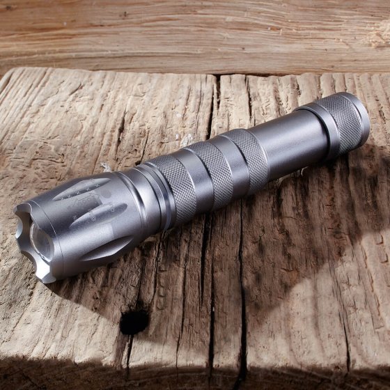 Lampe LED "CatchLight"