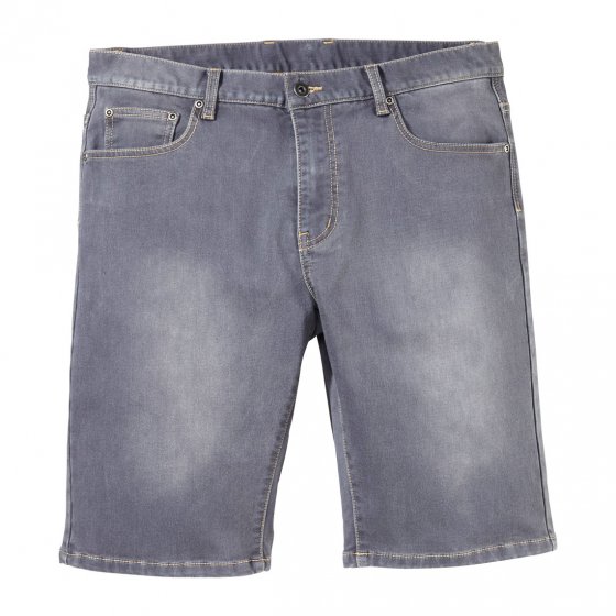 Bermuda jersey jean,blue stone 54 | Bleustone