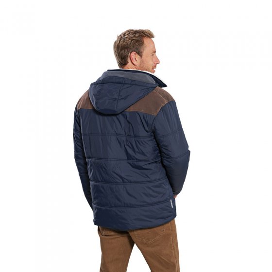 Veste homme "Canada"