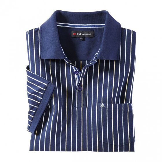 Polo confort