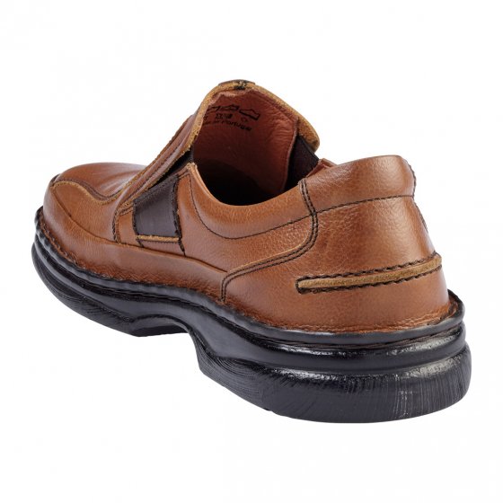 Chaussures confort Lightwalk 