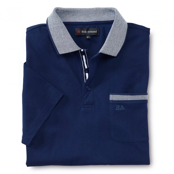 Polo maritime