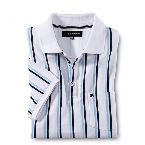 Polo confort