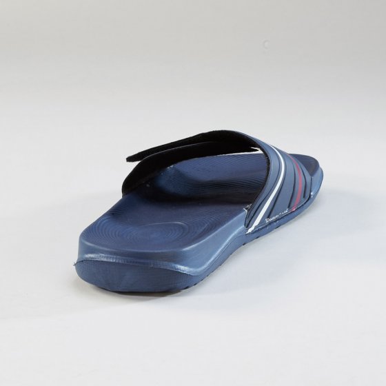 Mules de bain "Active"