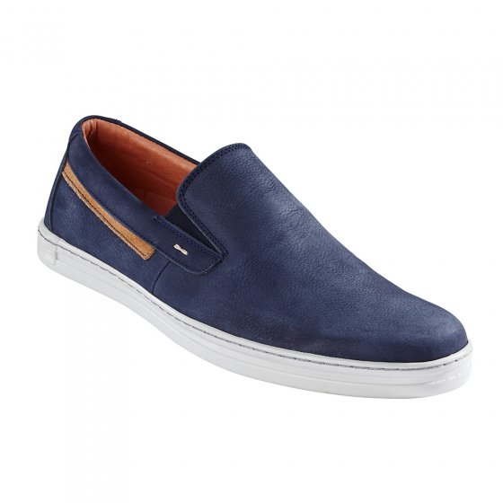 Loafers stretch Lightwalk